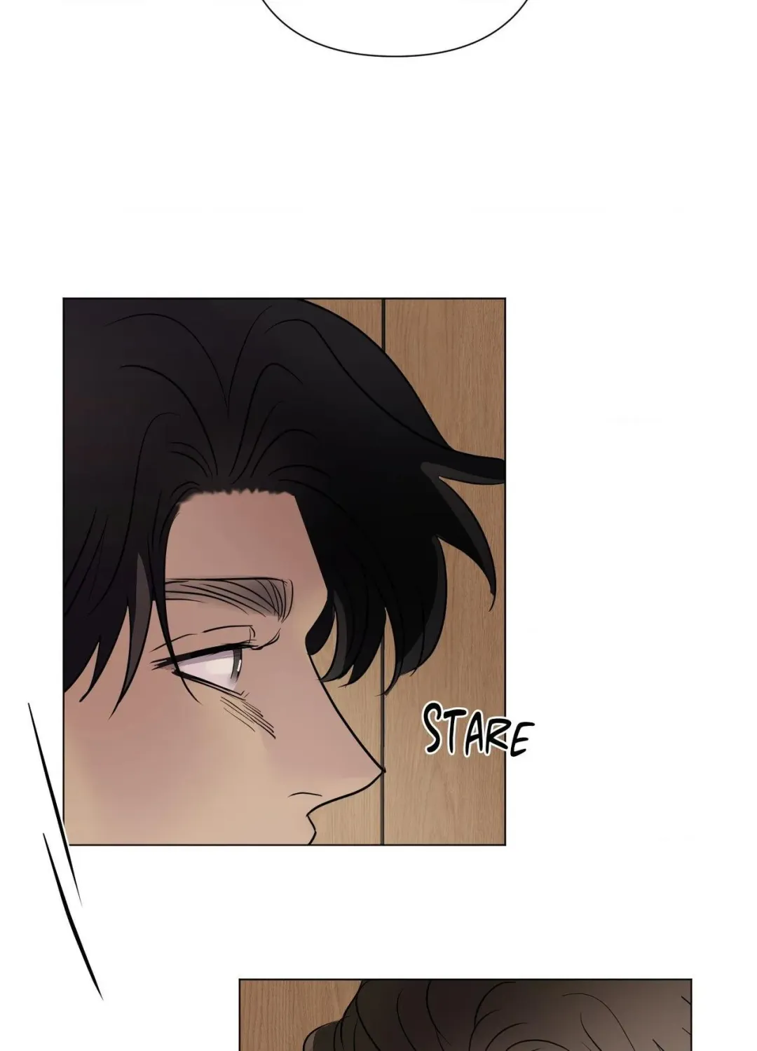 Kick Your Heart - Chapter 36 Page 78