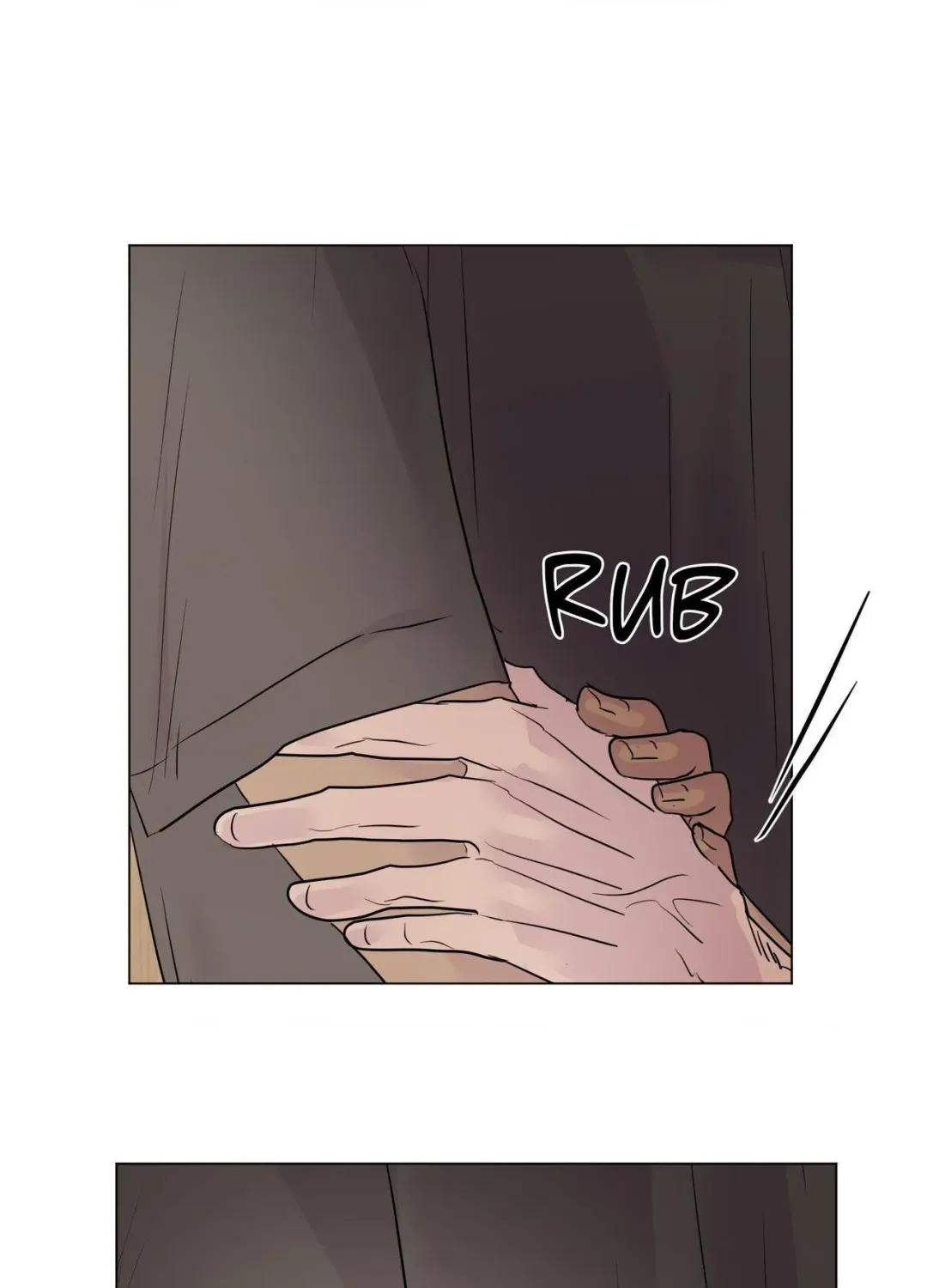 Kick Your Heart - Chapter 36 Page 80