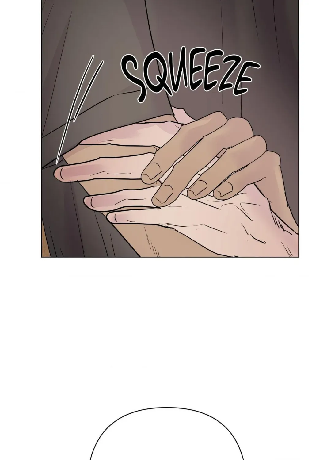 Kick Your Heart - Chapter 36 Page 81