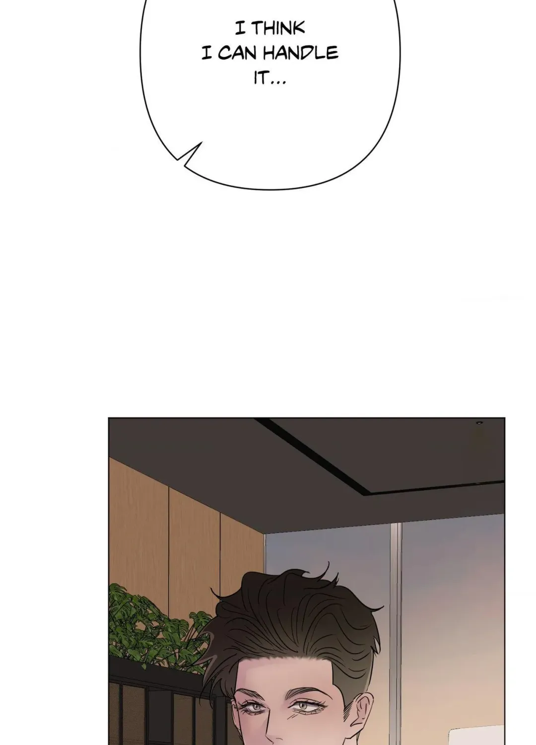 Kick Your Heart - Chapter 36 Page 82