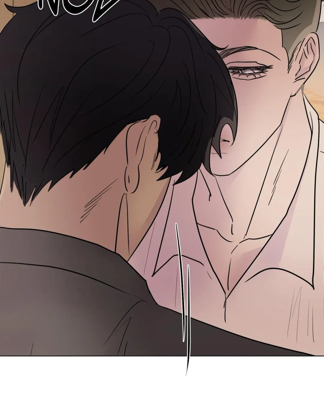 Kick Your Heart - Chapter 36 Page 84