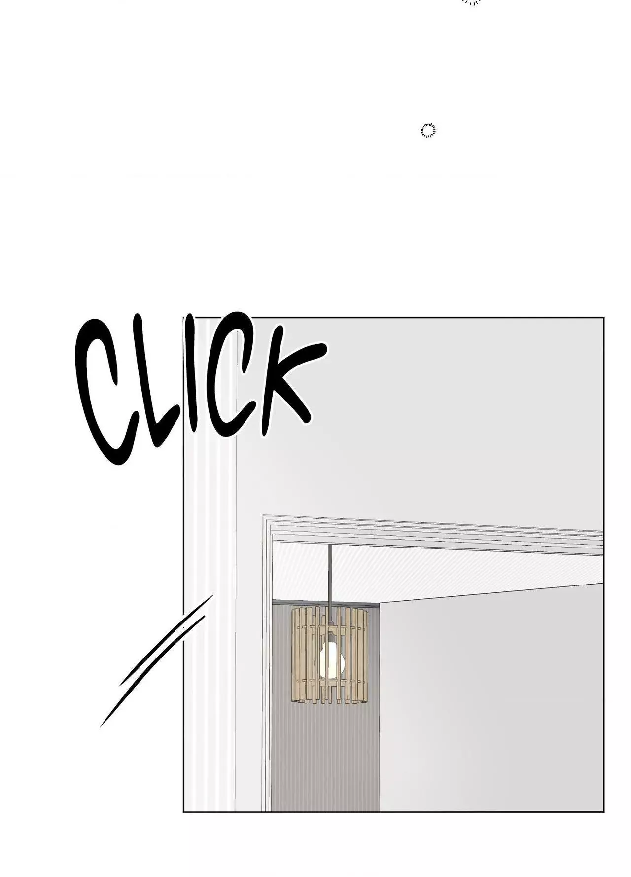 Kick Your Heart - Chapter 38 Page 15