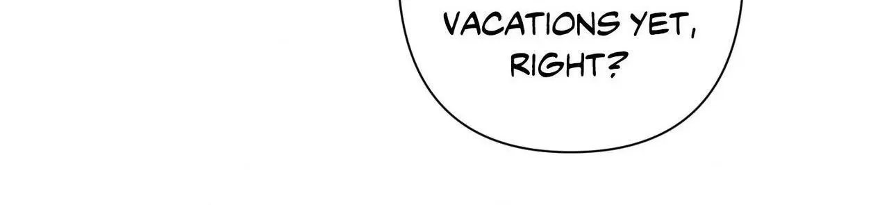 Kick Your Heart - Chapter 38 Page 39