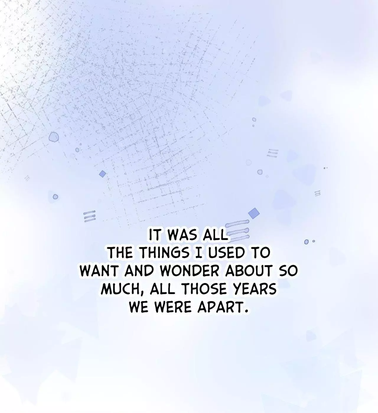 Kick Your Heart - Chapter 38 Page 77