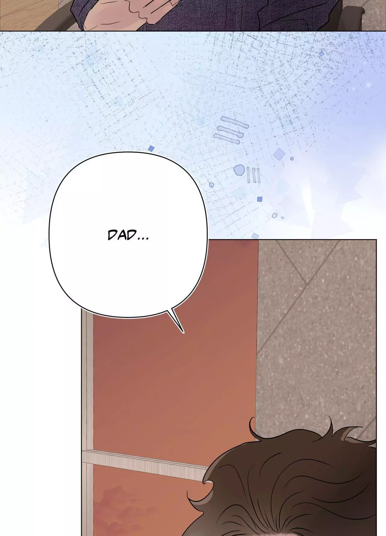 Kick Your Heart - Chapter 38 Page 79