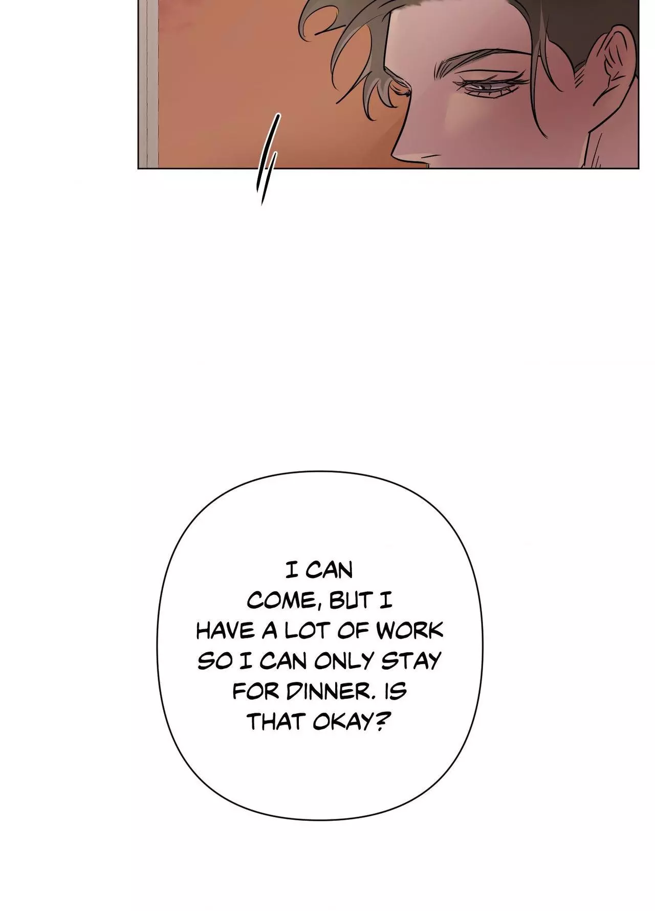 Kick Your Heart - Chapter 38 Page 80