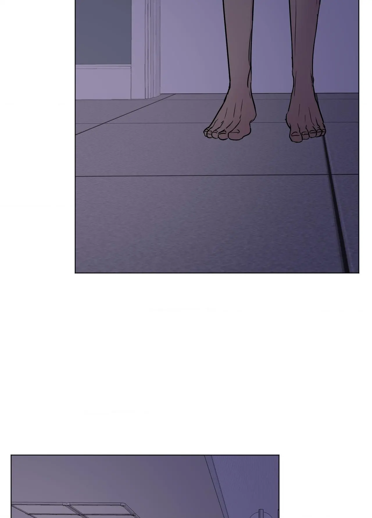 Kick Your Heart - Chapter 39 Page 14