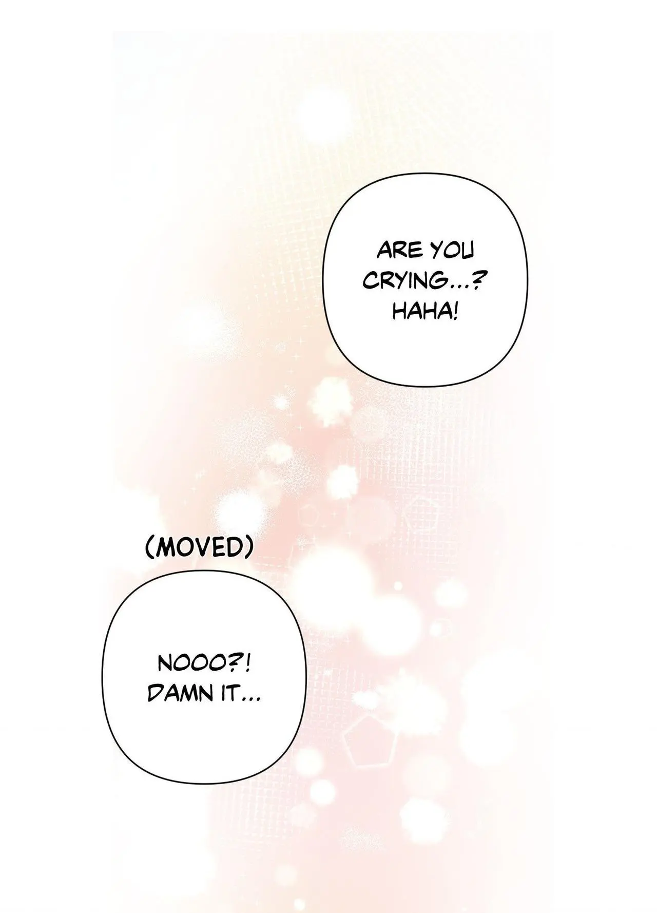 Kick Your Heart - Chapter 39 Page 56
