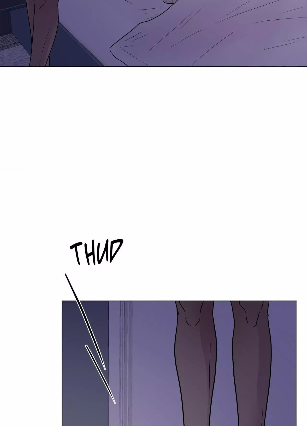 Kick Your Heart - Chapter 40 Page 13
