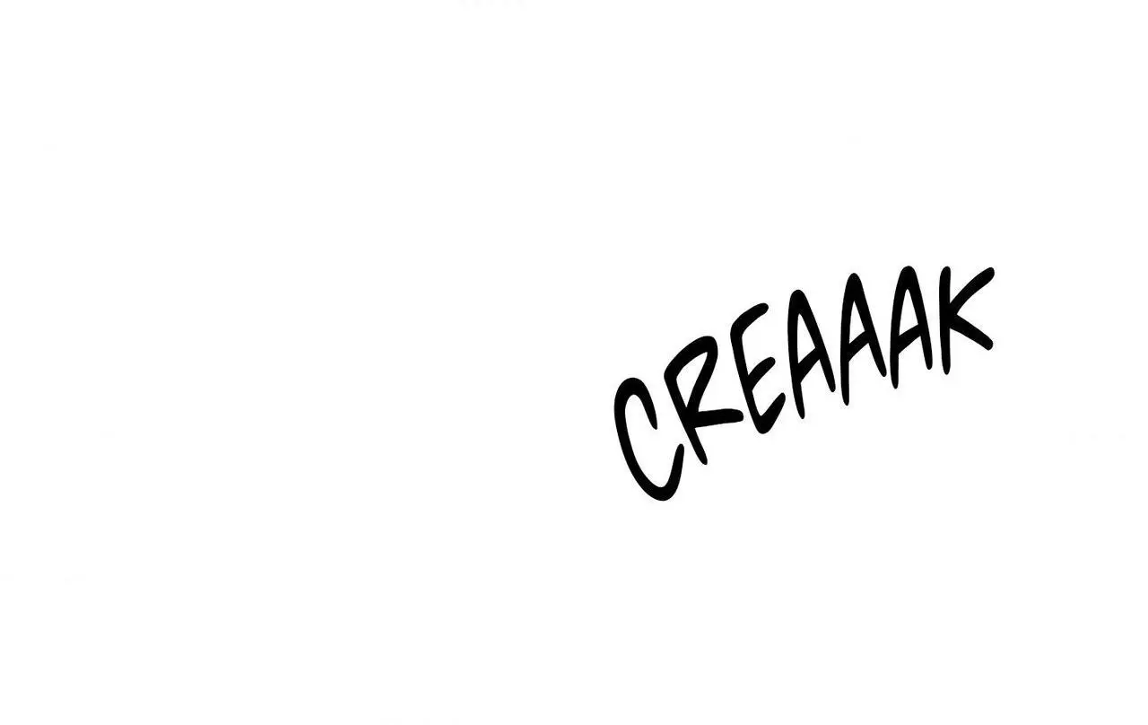 Kick Your Heart - Chapter 40 Page 30