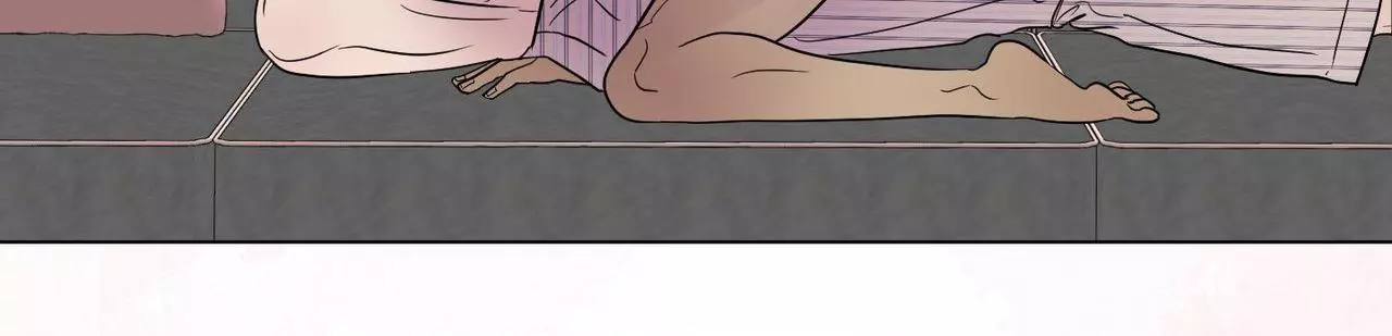 Kick Your Heart - Chapter 40 Page 50