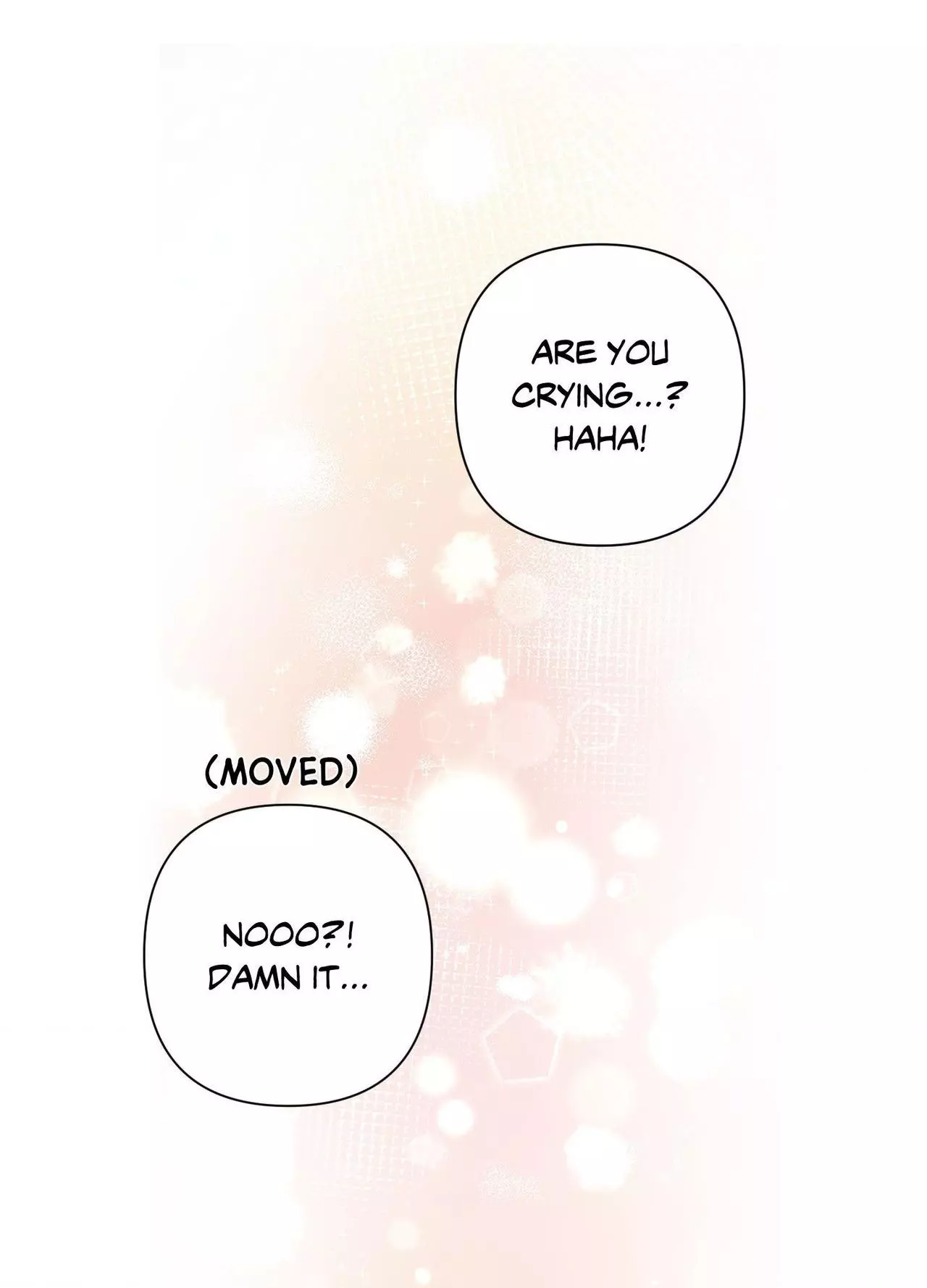 Kick Your Heart - Chapter 40 Page 56