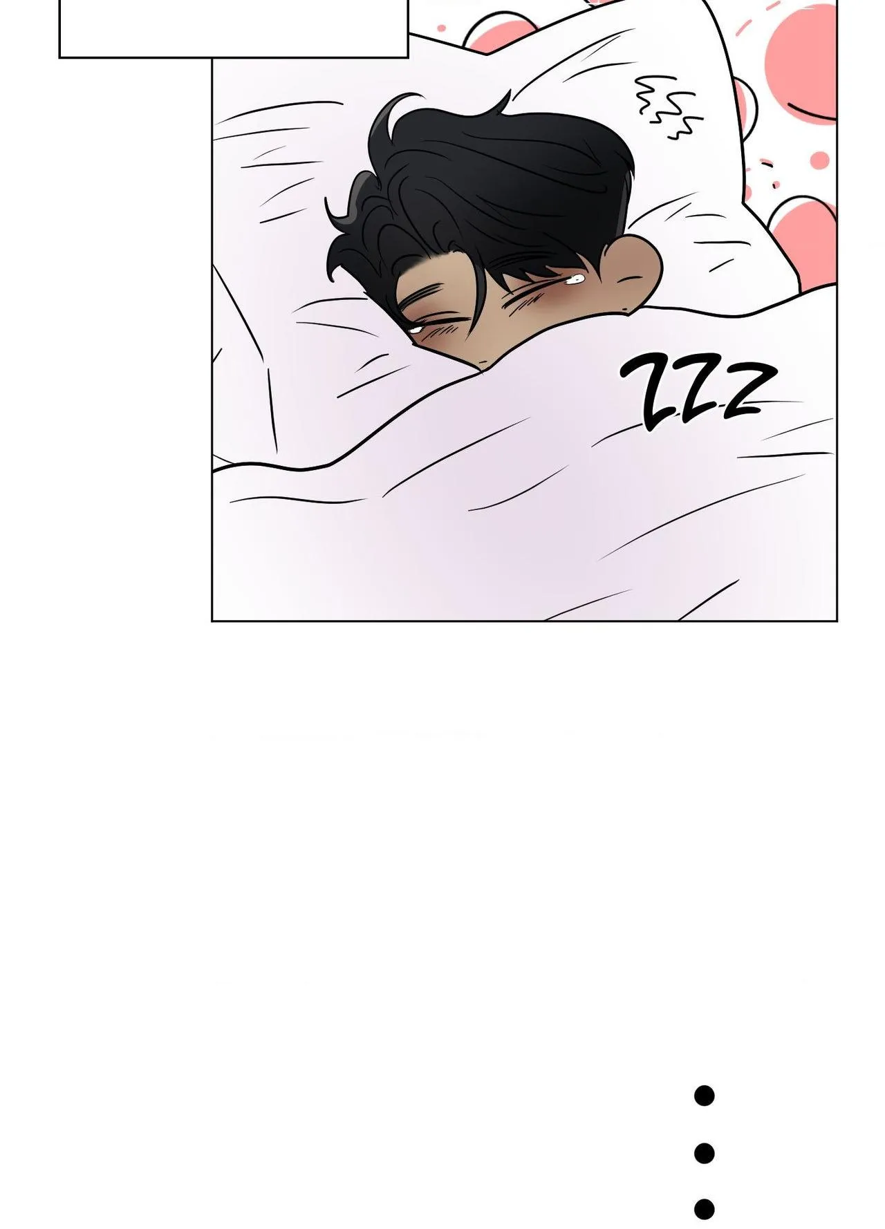 Kick Your Heart - Chapter 41 Page 14