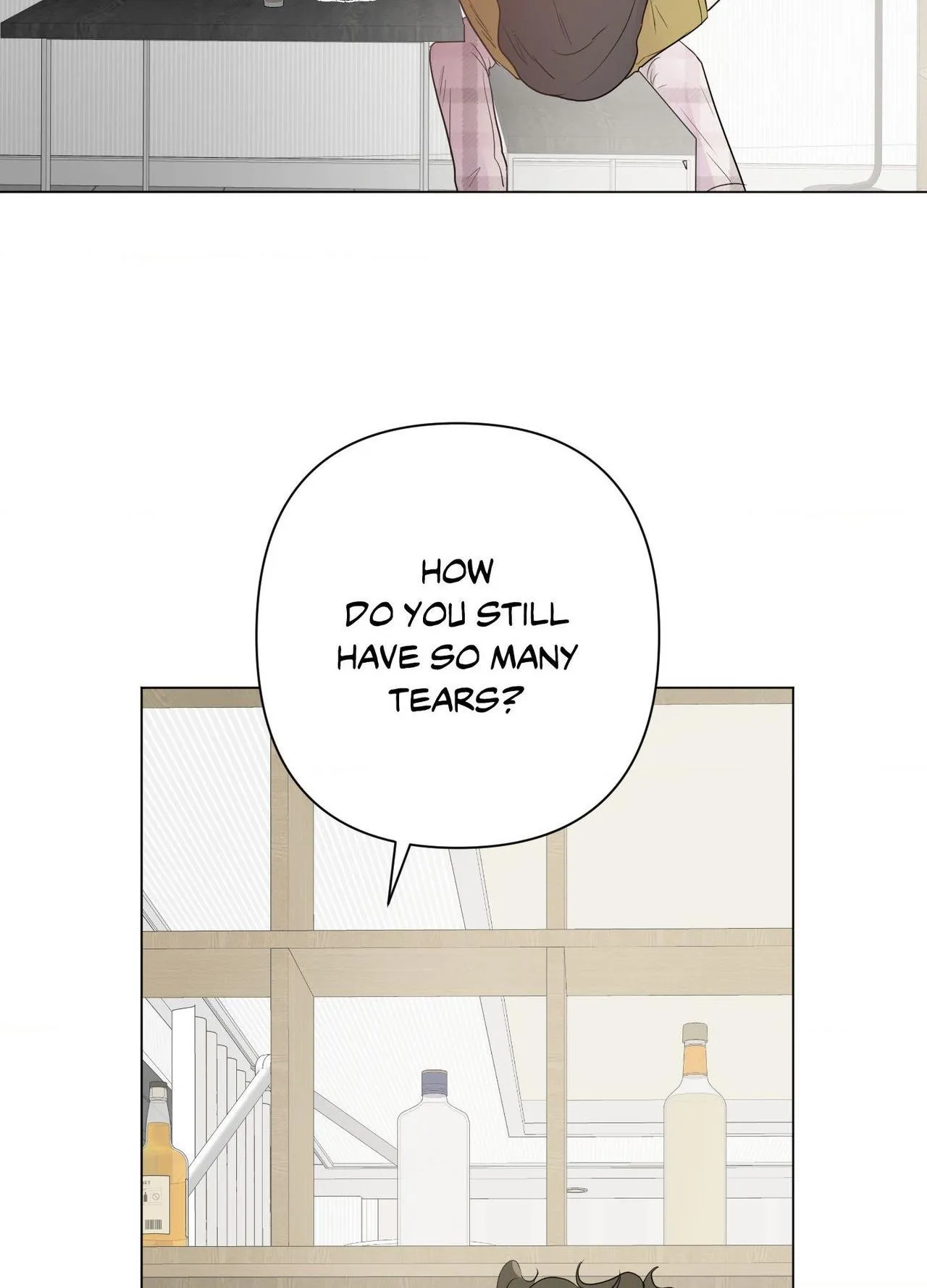 Kick Your Heart - Chapter 41 Page 62