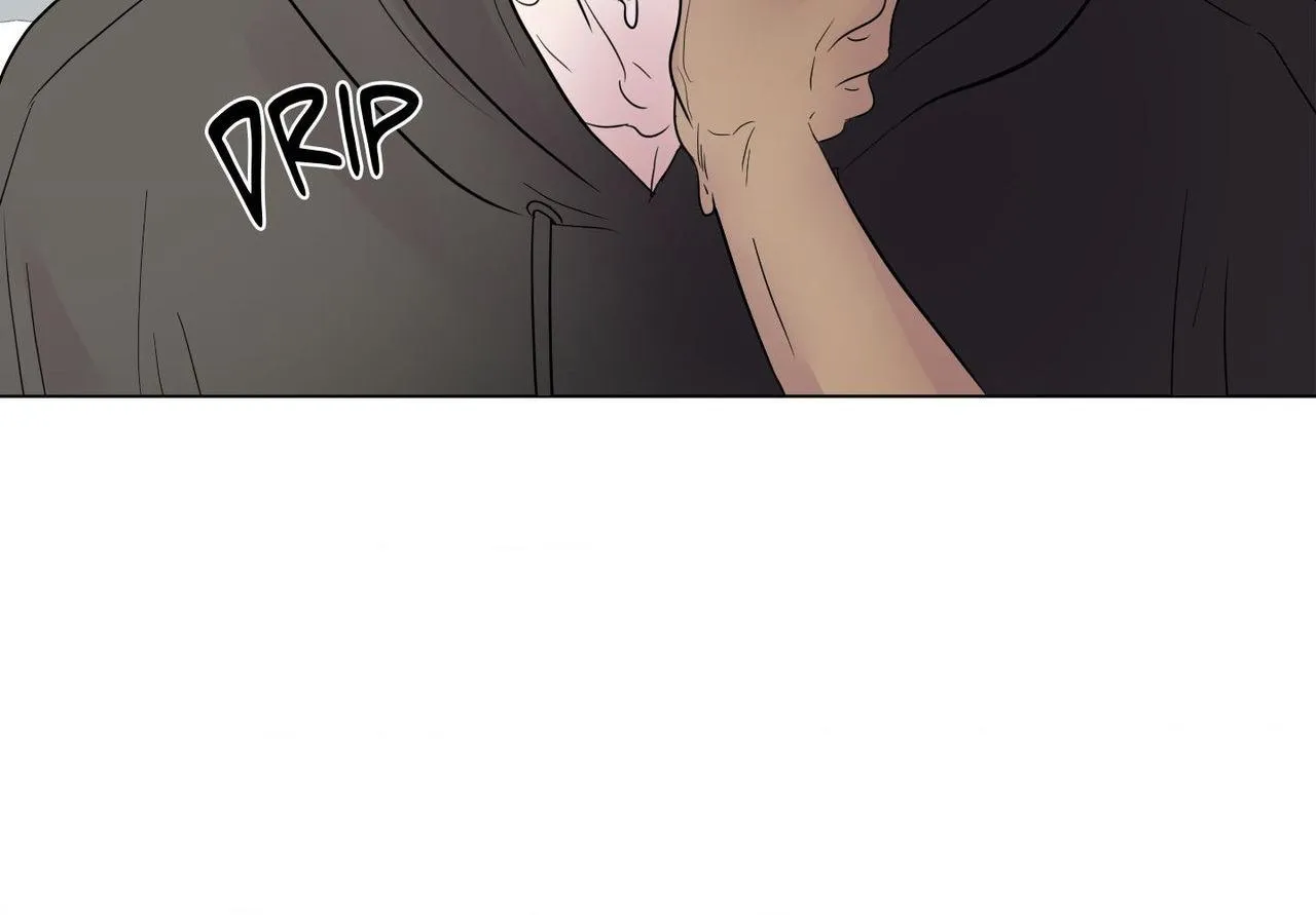 Kick Your Heart - Chapter 41 Page 69