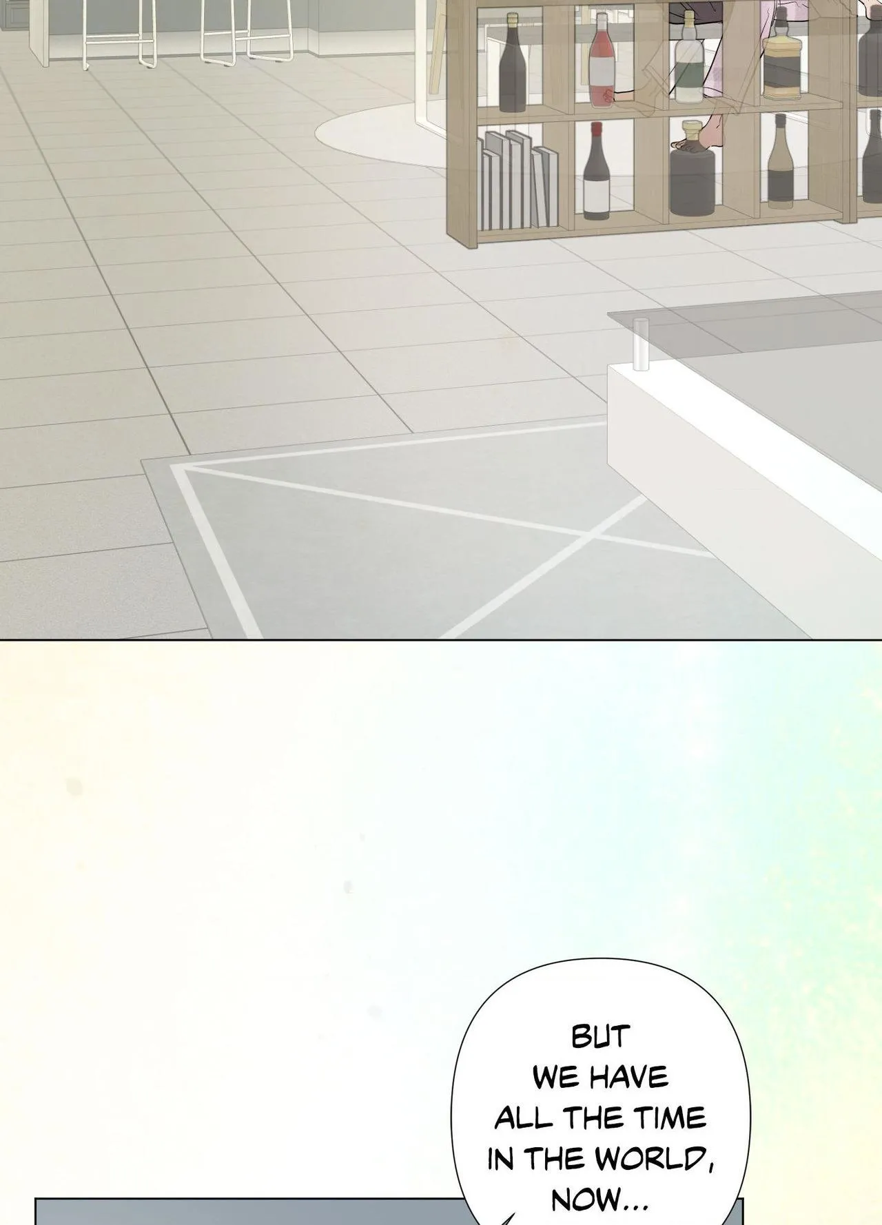Kick Your Heart - Chapter 41 Page 72