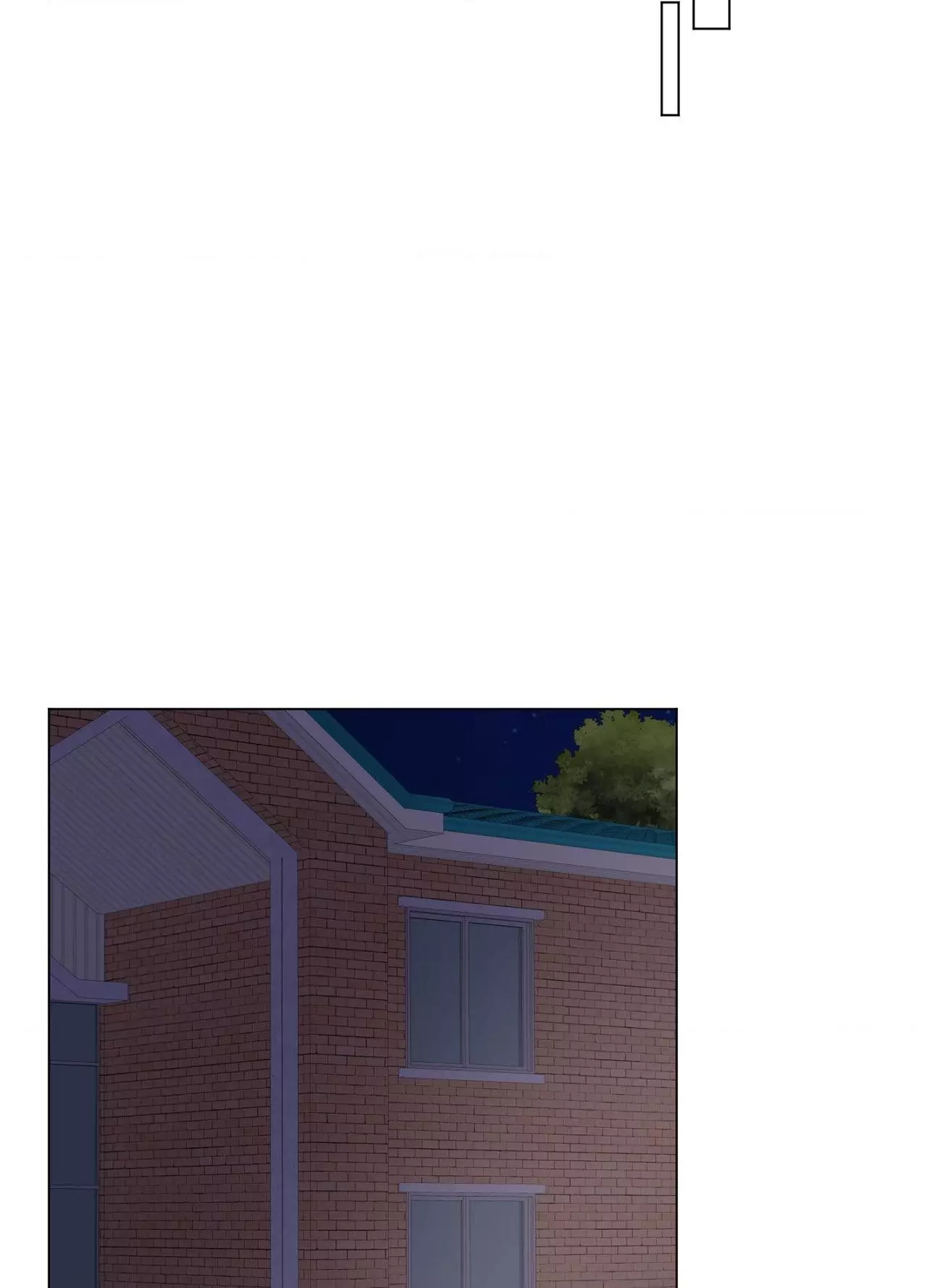 Kick Your Heart - Chapter 42 Page 48