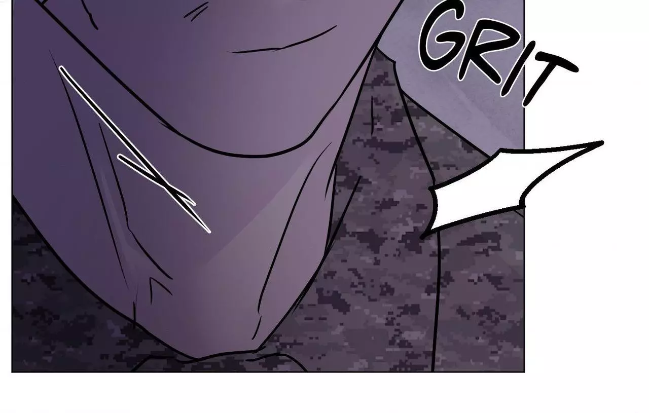 Kick Your Heart - Chapter 42 Page 60
