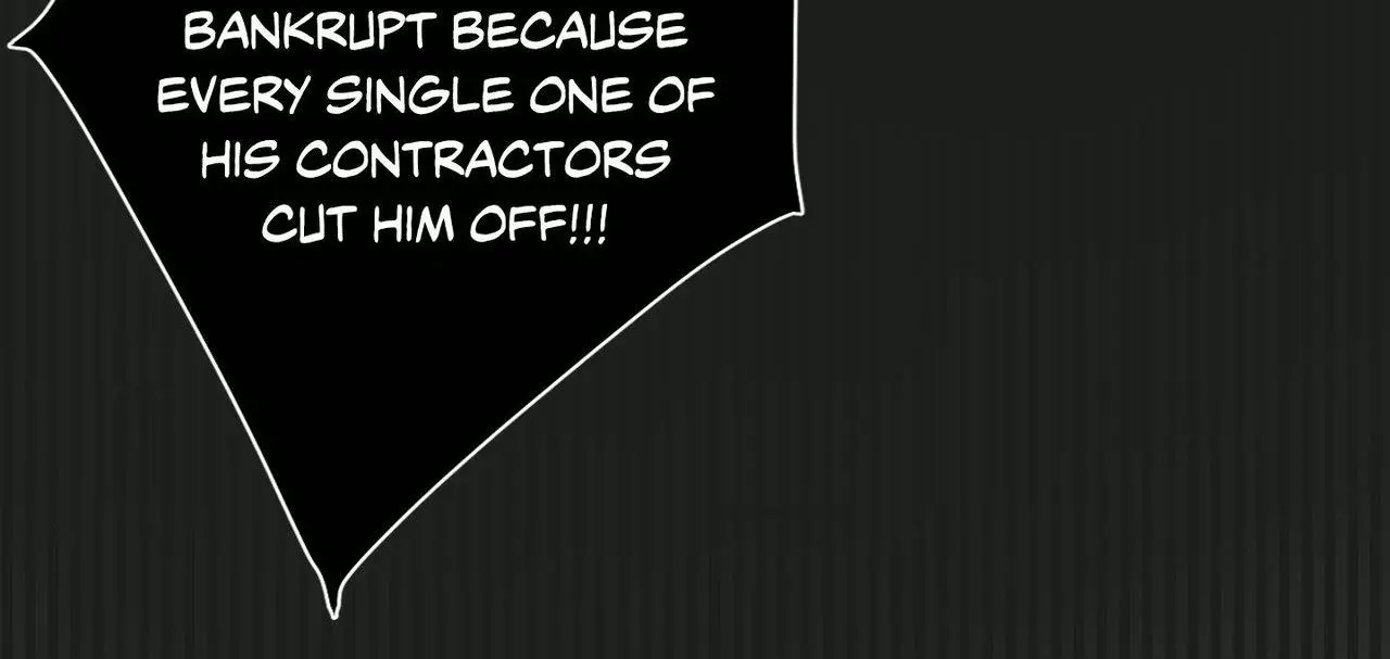 Kick Your Heart - Chapter 42 Page 65