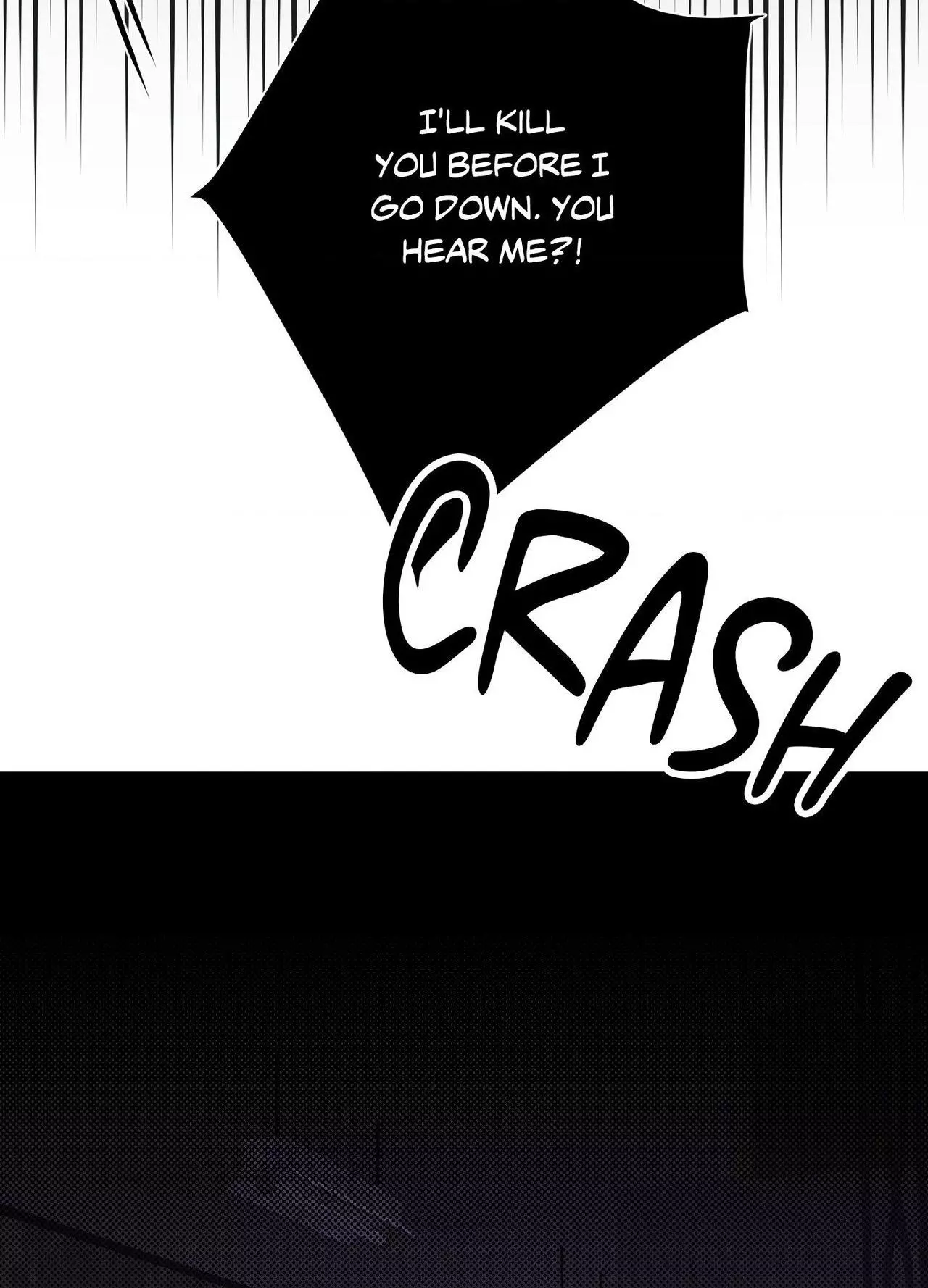 Kick Your Heart - Chapter 42 Page 69