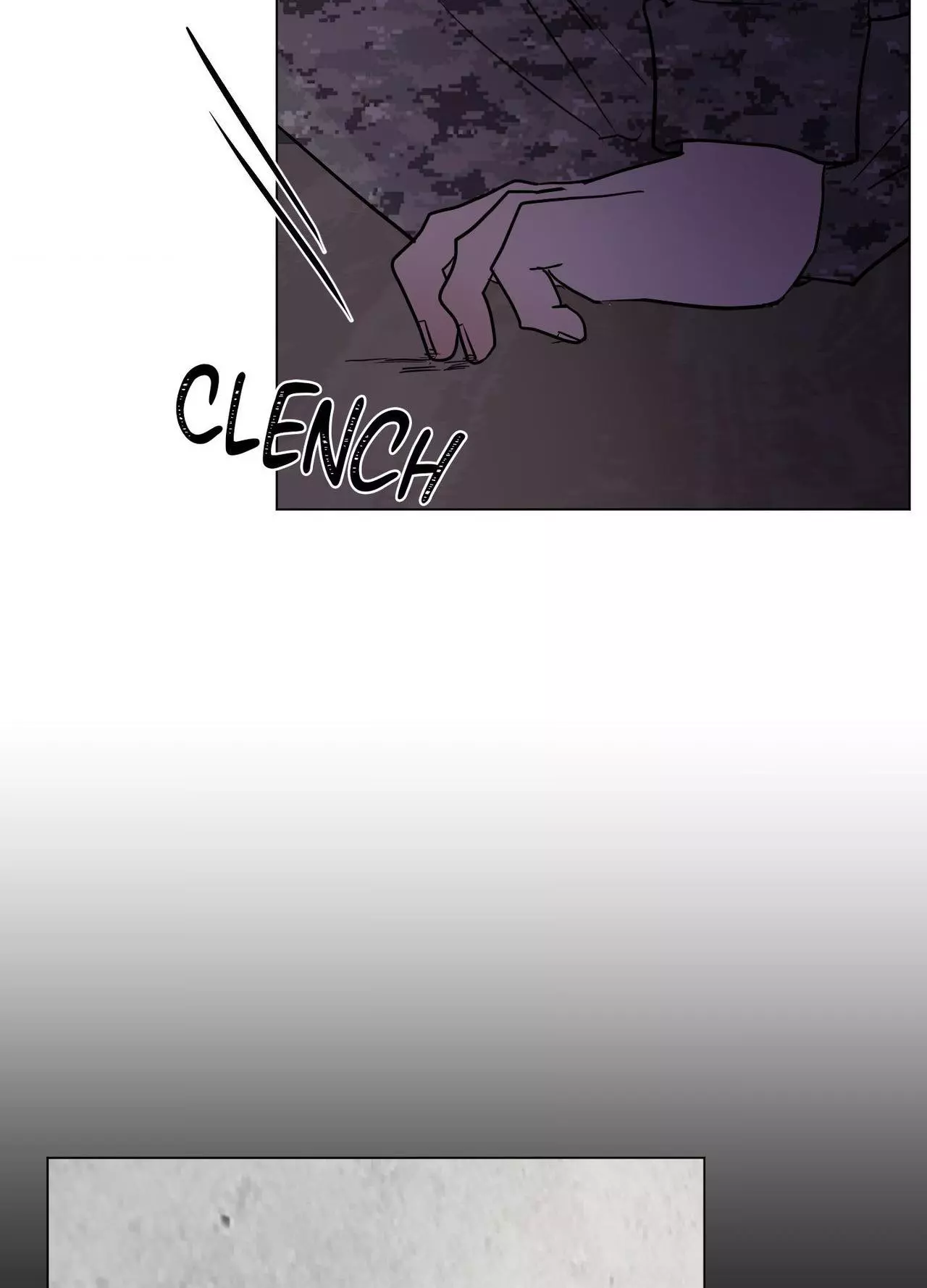Kick Your Heart - Chapter 42 Page 72