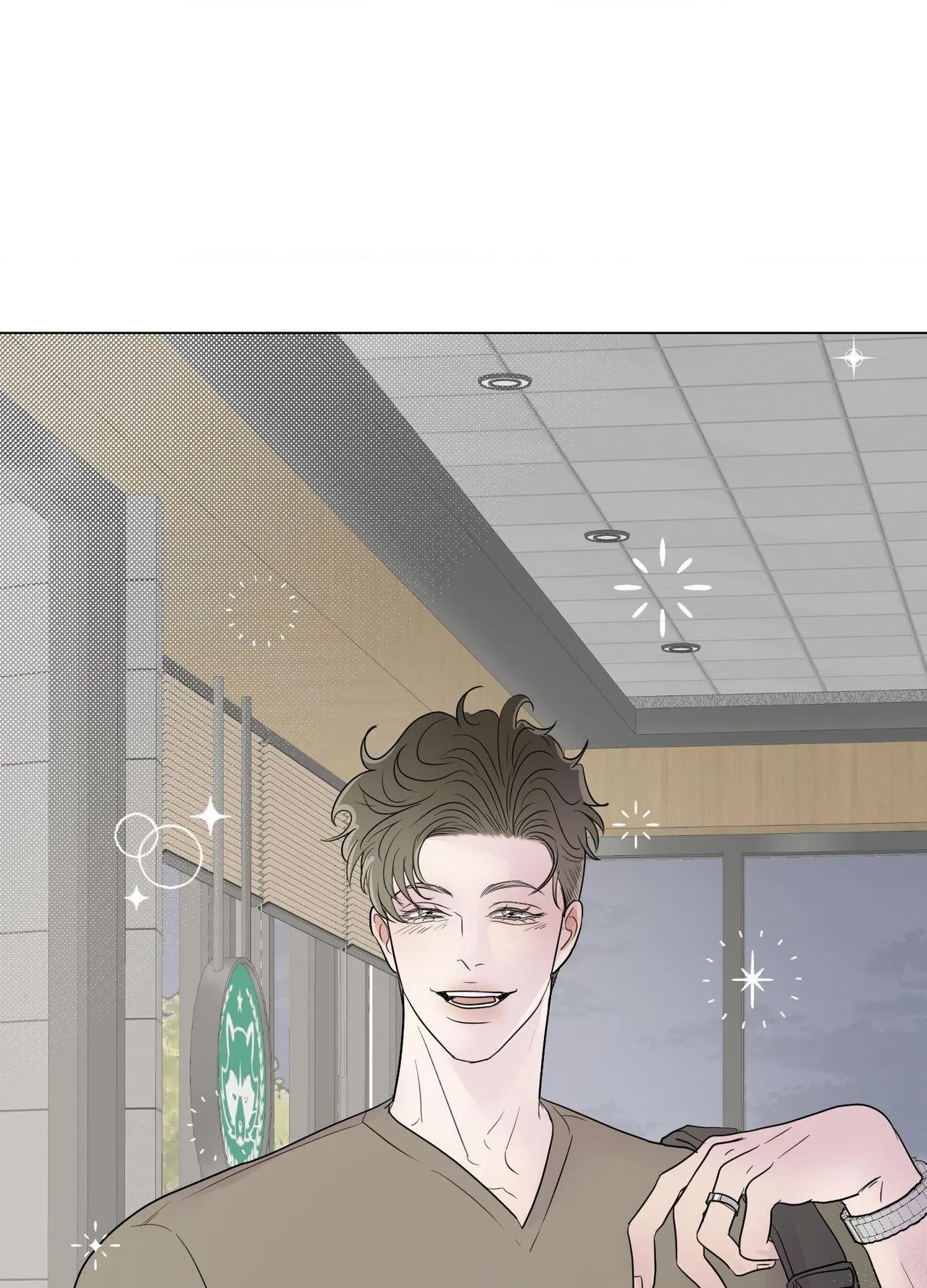 Kick Your Heart - Chapter 44 Page 66