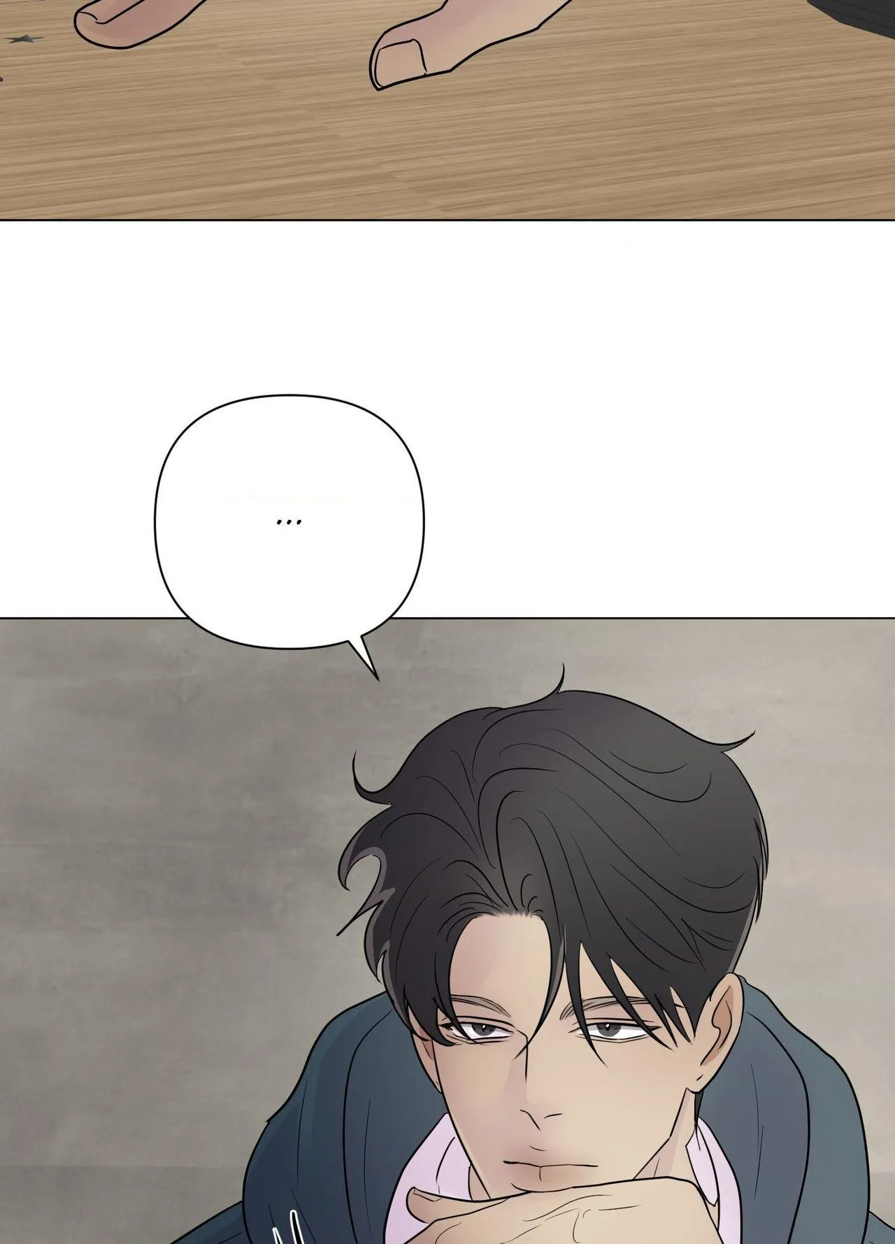 Kick Your Heart - Chapter 44 Page 78