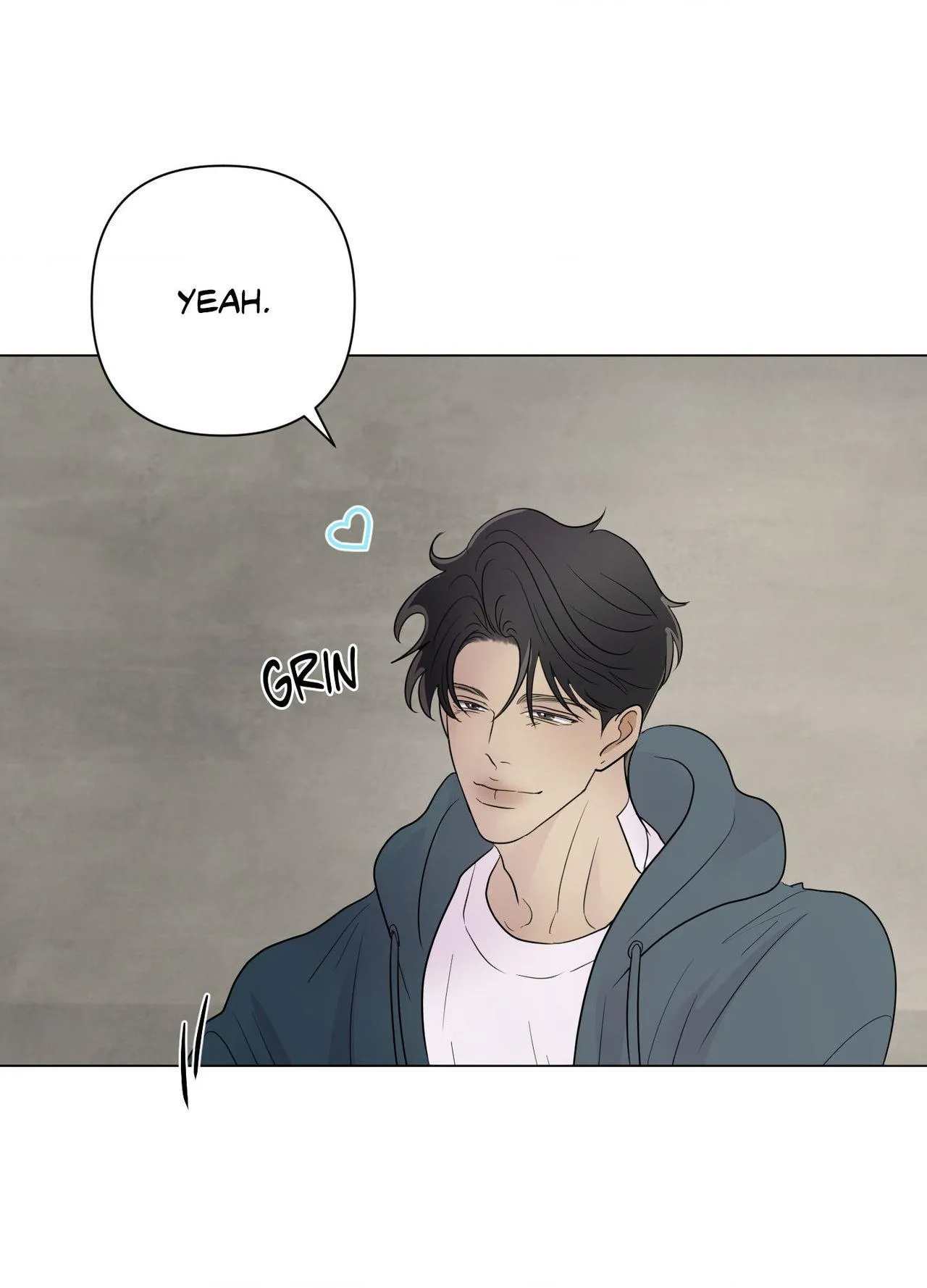 Kick Your Heart - Chapter 44 Page 80