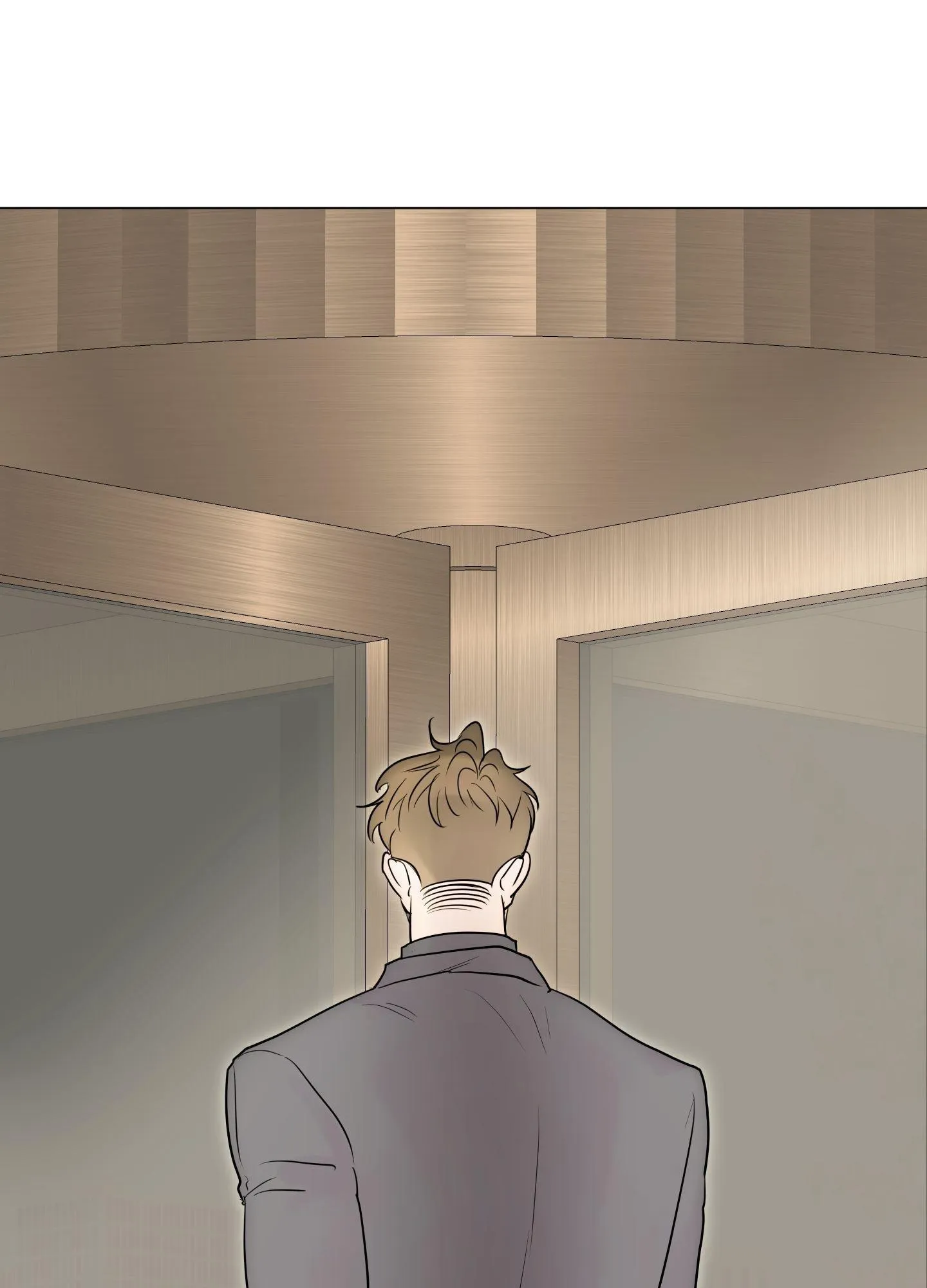 Kick Your Heart - Chapter 46 Page 49