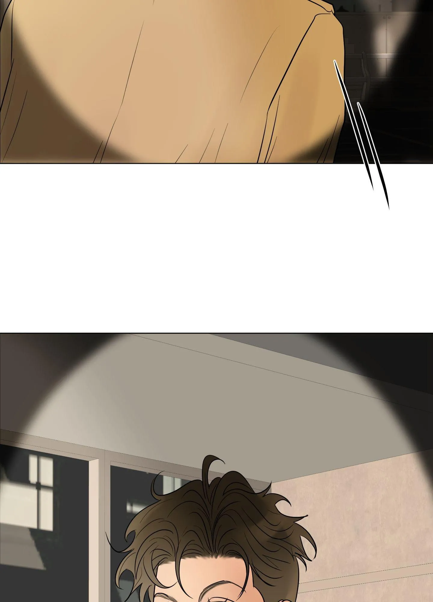 Kick Your Heart - Chapter 46 Page 55