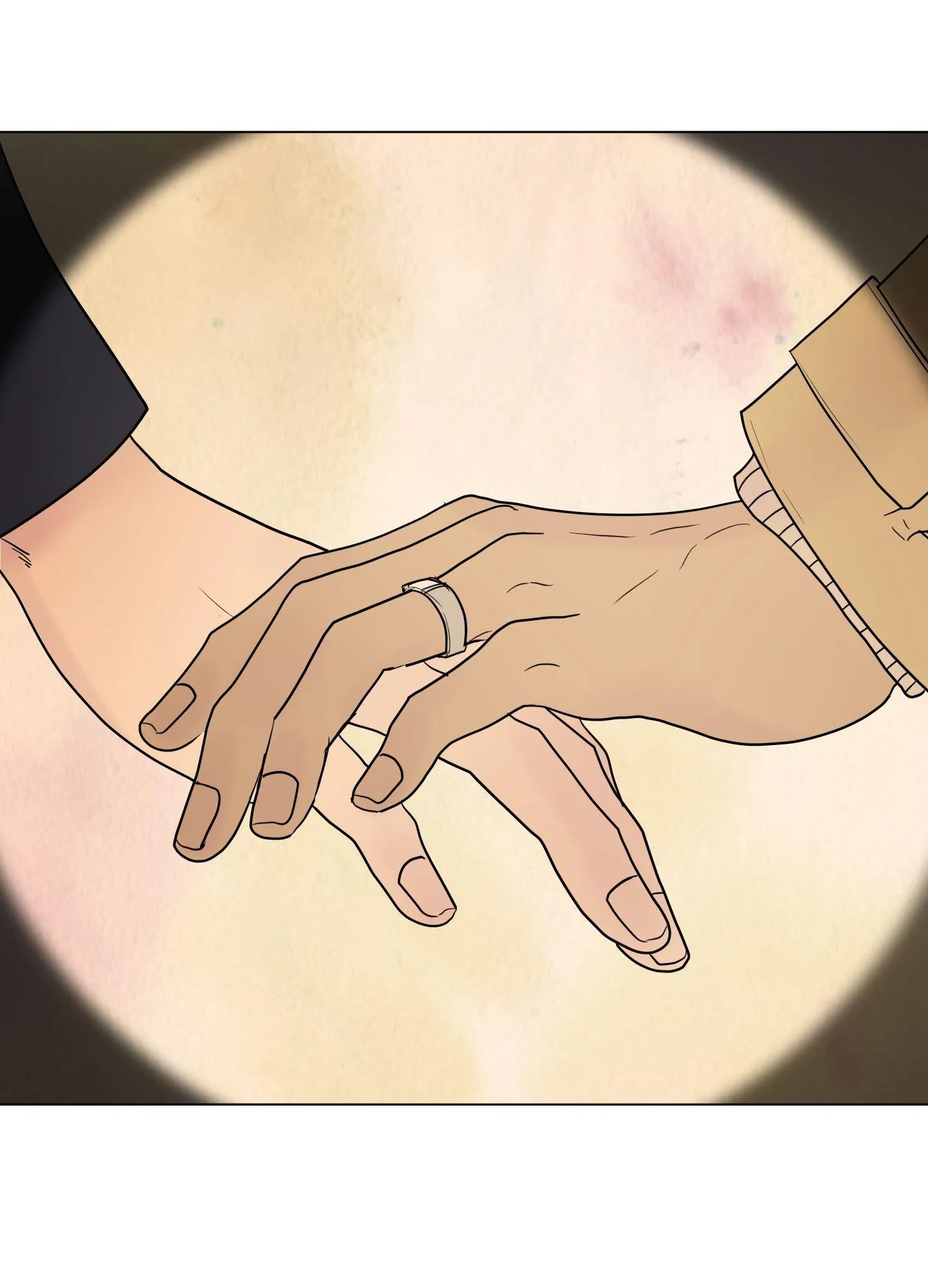 Kick Your Heart - Chapter 46 Page 60
