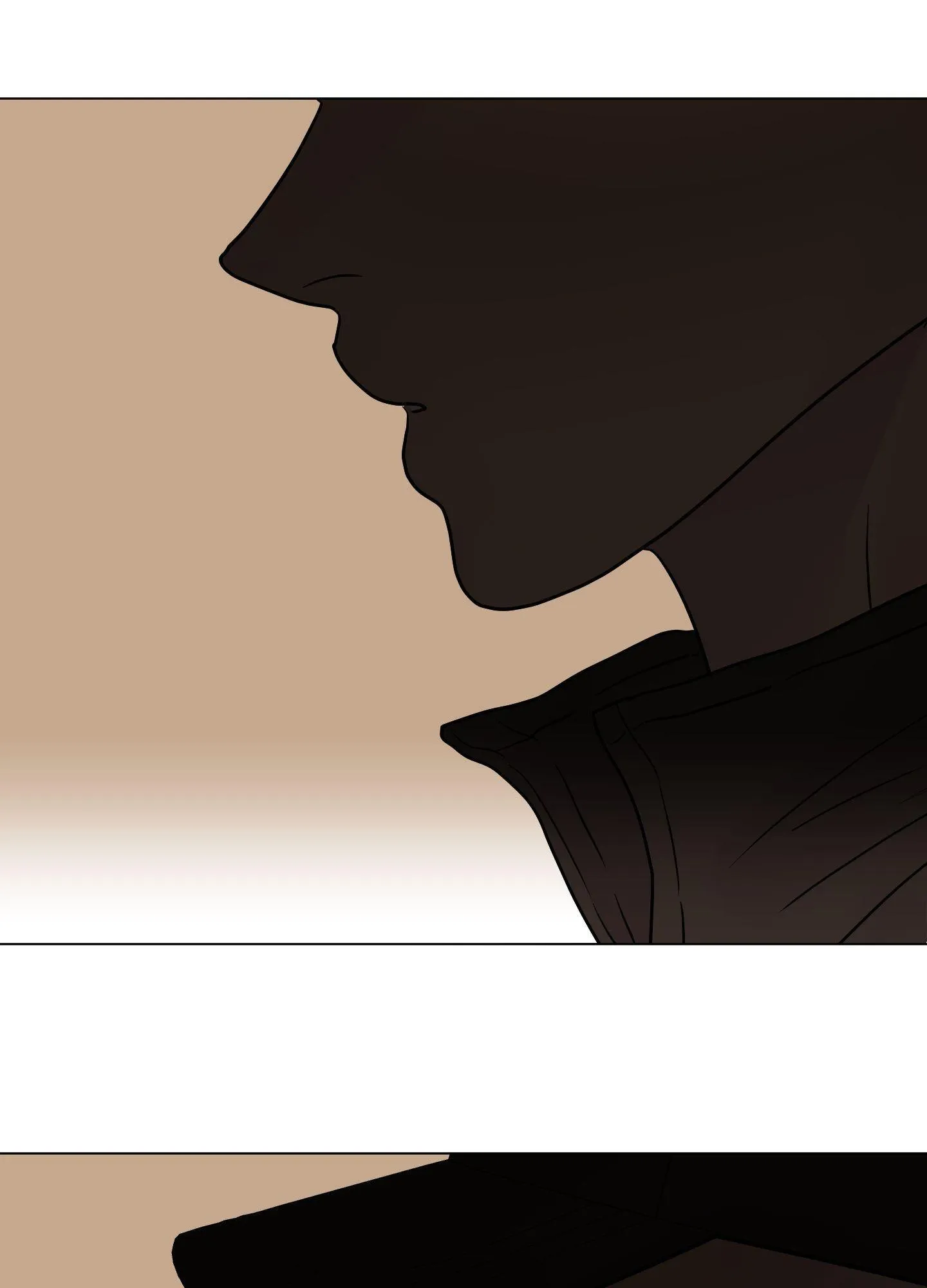 Kick Your Heart - Chapter 46 Page 61