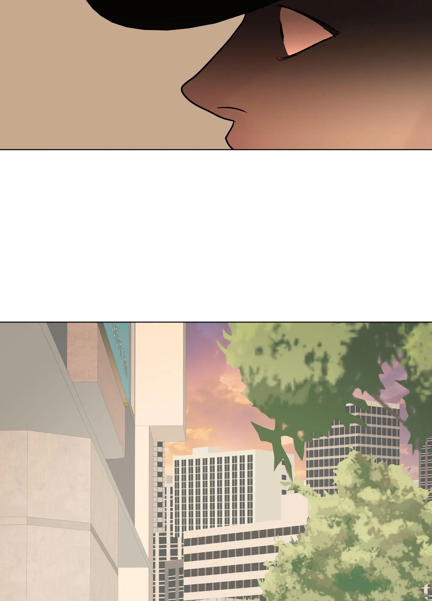 Kick Your Heart - Chapter 46 Page 62