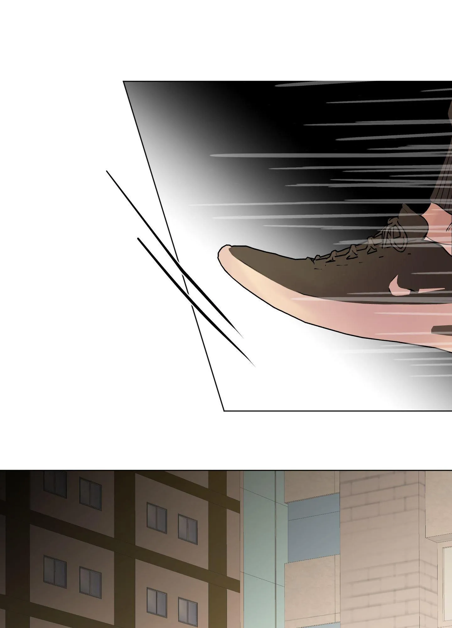 Kick Your Heart - Chapter 46 Page 65