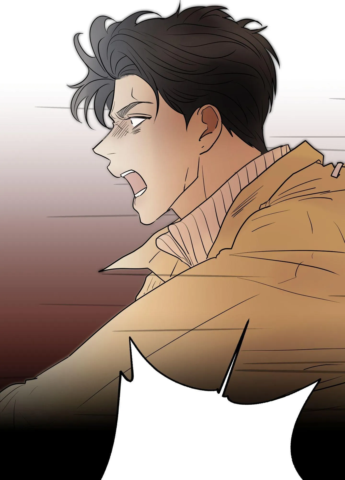 Kick Your Heart - Chapter 46 Page 81
