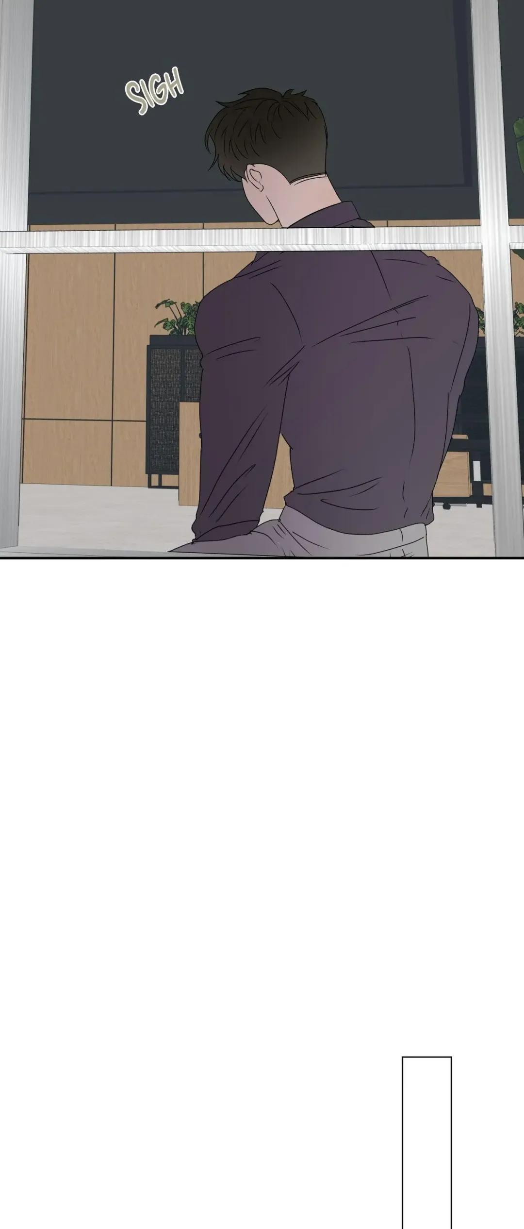 Kick Your Heart - Chapter 5 Page 20
