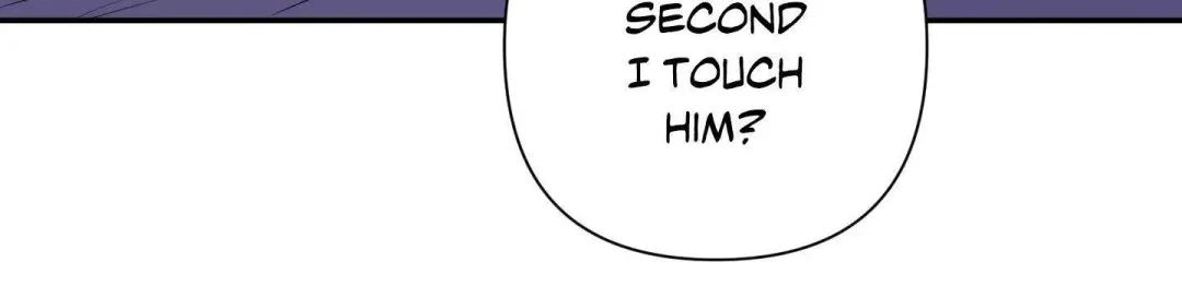 Kick Your Heart - Chapter 7 Page 13