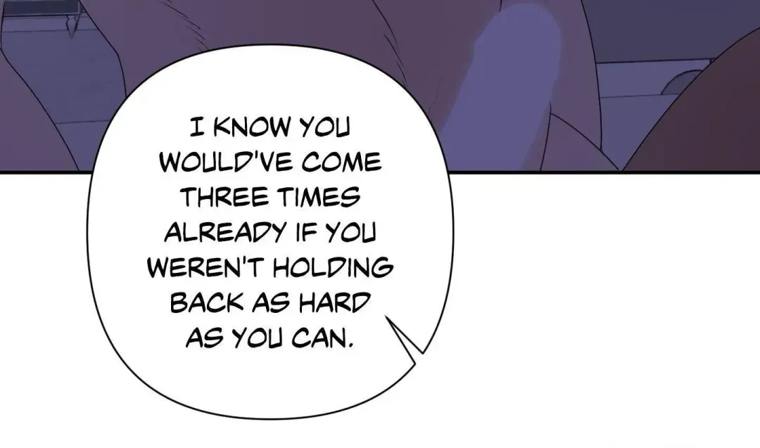 Kick Your Heart - Chapter 7 Page 28