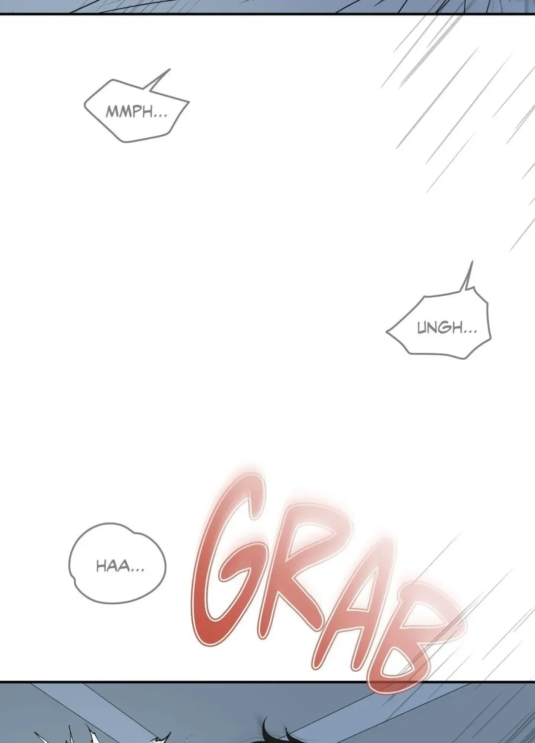 Kick Your Heart - Chapter 7 Page 38