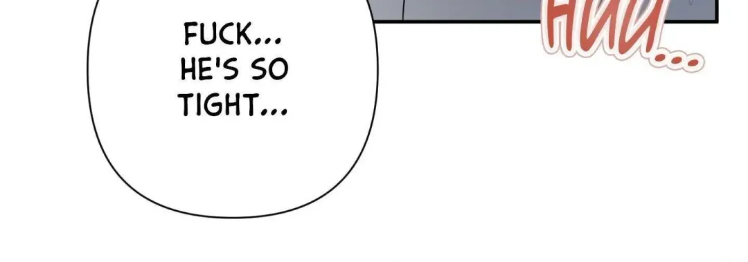 Kick Your Heart - Chapter 7 Page 51