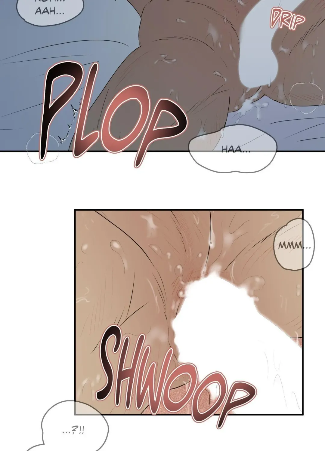 Kick Your Heart - Chapter 7 Page 63