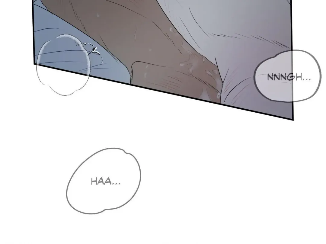 Kick Your Heart - Chapter 7 Page 71