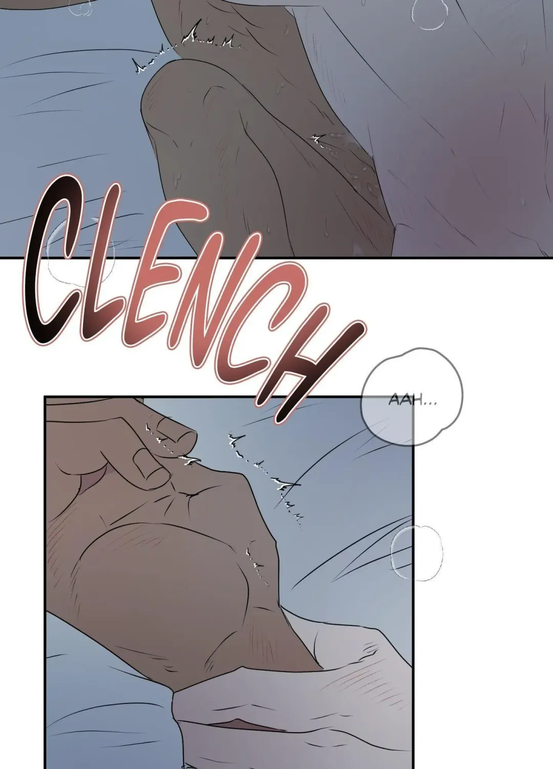 Kick Your Heart - Chapter 7 Page 78