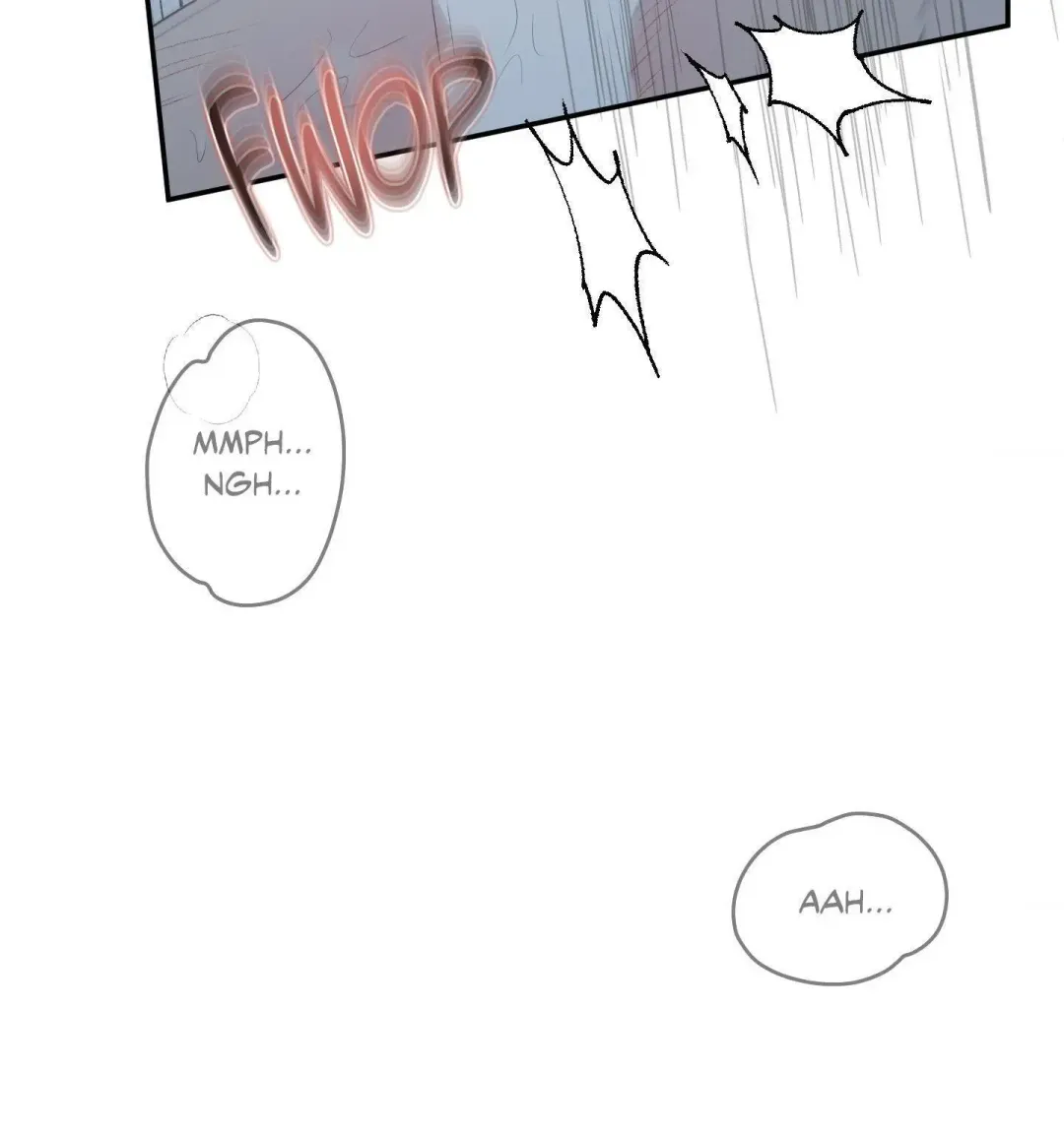 Kick Your Heart - Chapter 7 Page 81