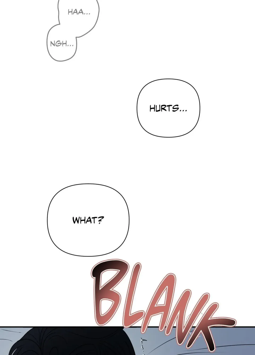 Kick Your Heart - Chapter 7 Page 83