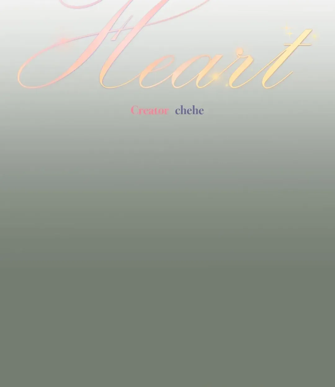 Kick Your Heart - Chapter 8 Page 9