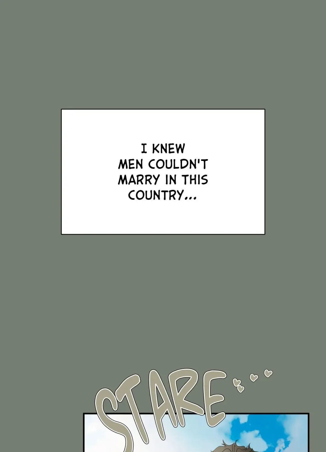Kick Your Heart - Chapter 8 Page 45