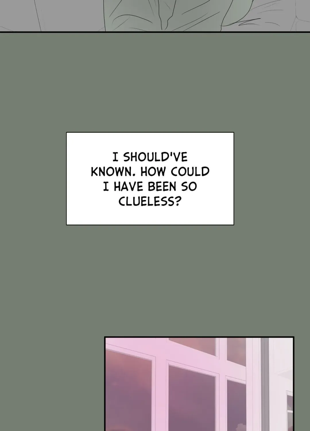Kick Your Heart - Chapter 8 Page 61
