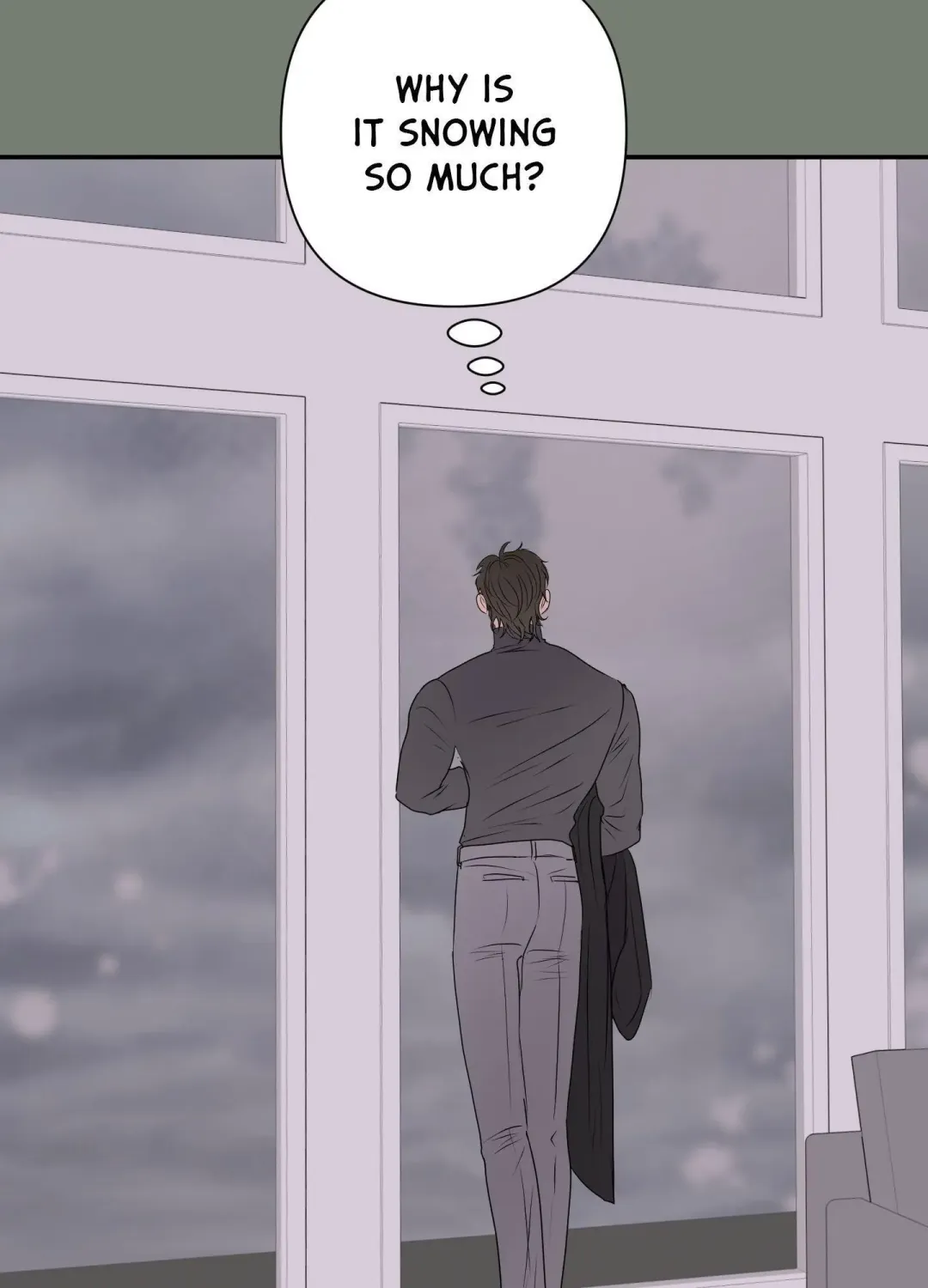Kick Your Heart - Chapter 8 Page 63