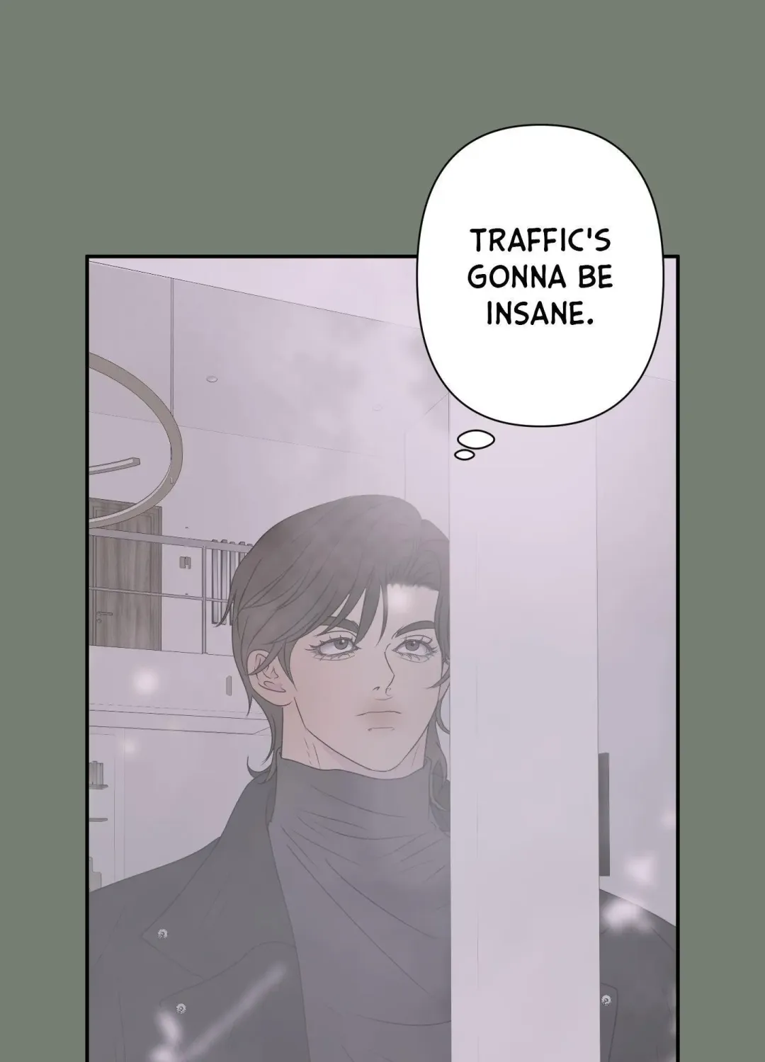 Kick Your Heart - Chapter 8 Page 65